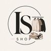 iosif_s